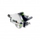 Festool TSC 55 KEB-Basic-5,2 įleidžiamas diskinis pjūklas